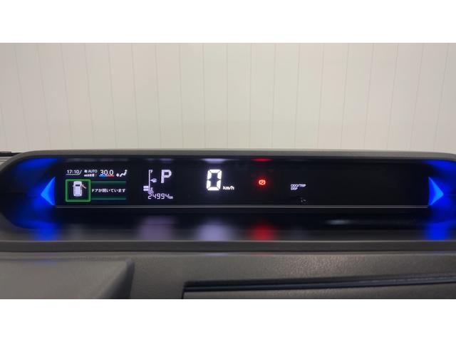 タントカスタムＲＳ（茨城県）の中古車