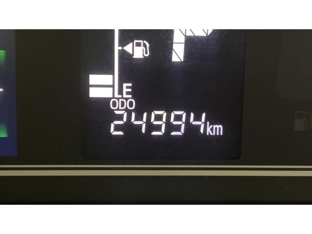 タントカスタムＲＳ（茨城県）の中古車