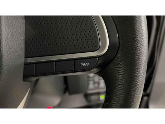 タントカスタムＲＳ（茨城県）の中古車