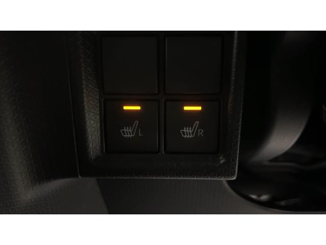 タントカスタムＲＳ（茨城県）の中古車