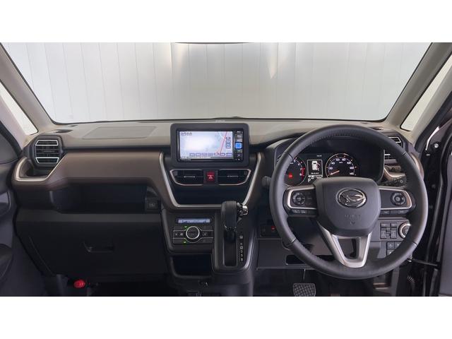 ムーヴＲＳ（茨城県）の中古車