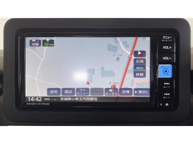 ムーヴＲＳ（茨城県）の中古車