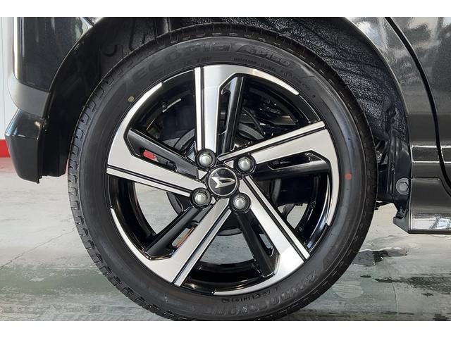 ムーヴＲＳ（茨城県）の中古車