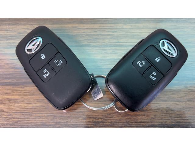 ムーヴＲＳ（茨城県）の中古車