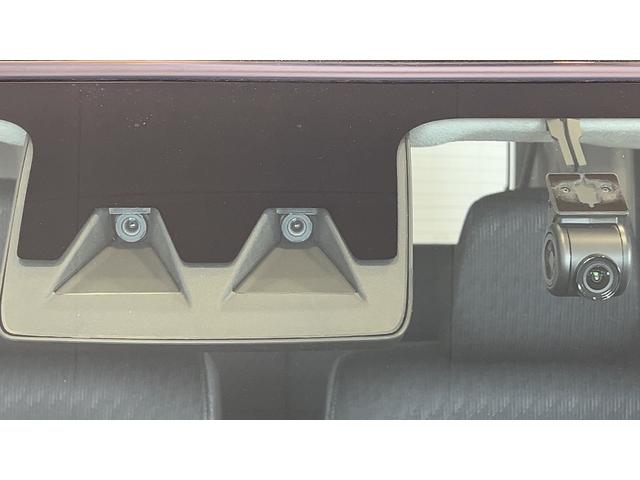 ムーヴＲＳ（茨城県）の中古車