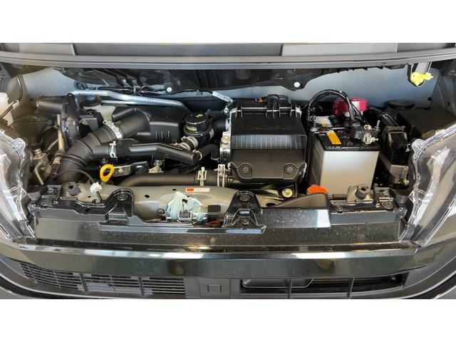 ムーヴＲＳ（茨城県）の中古車