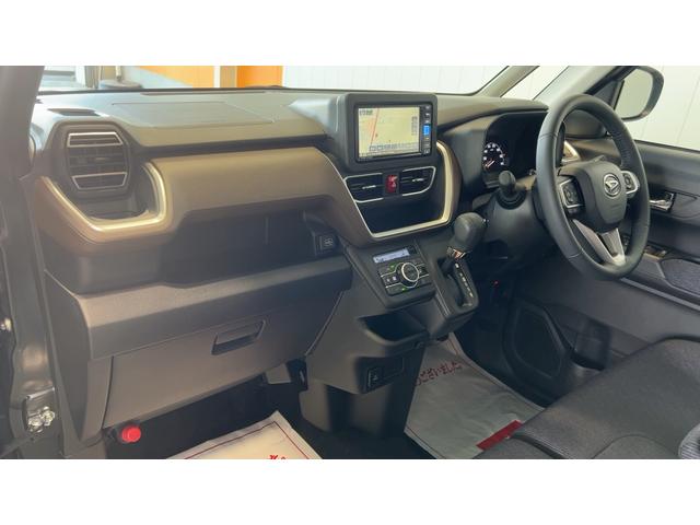 ムーヴＲＳ（茨城県）の中古車