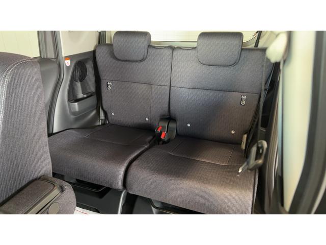 ムーヴＲＳ（茨城県）の中古車