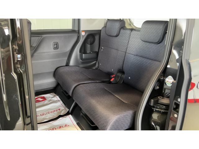 ムーヴＲＳ（茨城県）の中古車