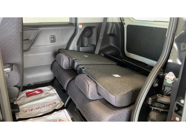 ムーヴＲＳ（茨城県）の中古車