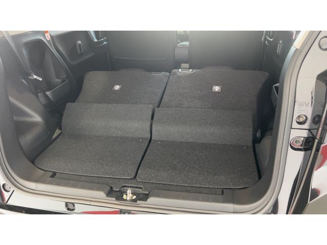 ムーヴＲＳ（茨城県）の中古車