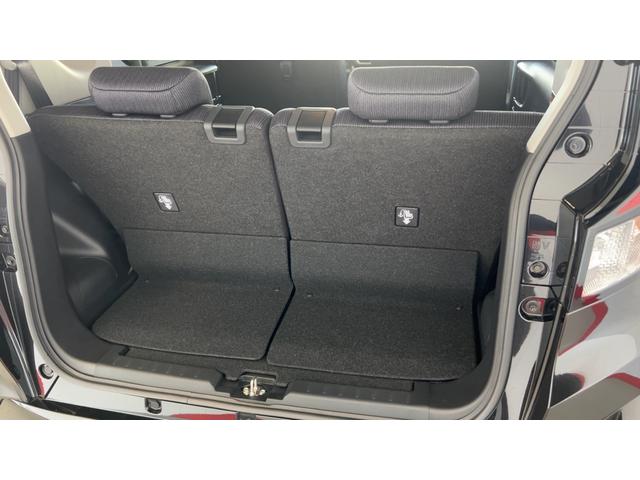 ムーヴＲＳ（茨城県）の中古車