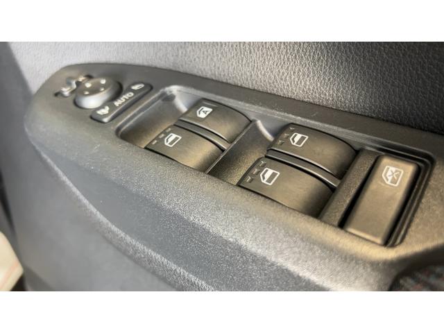 ムーヴＲＳ（茨城県）の中古車