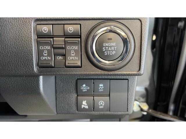 ムーヴＲＳ（茨城県）の中古車