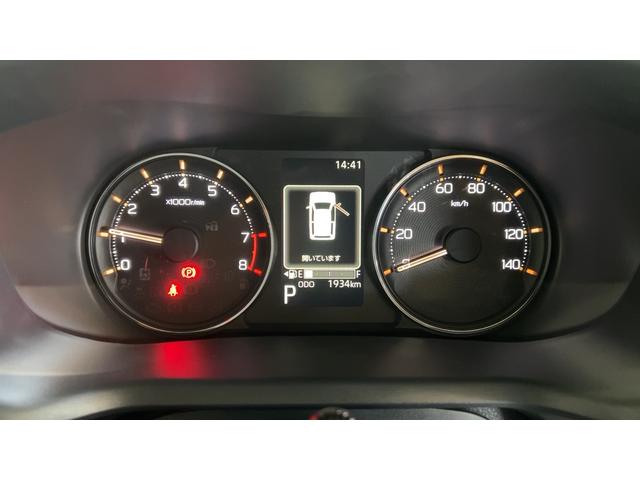 ムーヴＲＳ（茨城県）の中古車