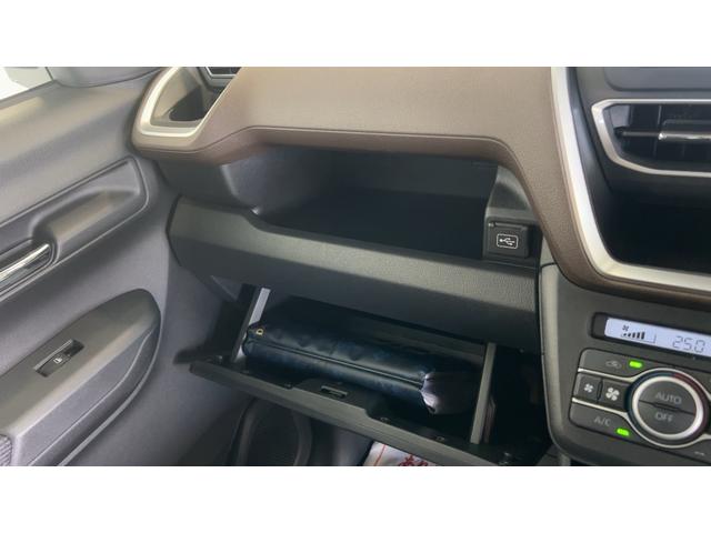 ムーヴＲＳ（茨城県）の中古車