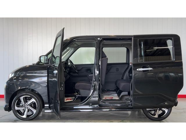 ムーヴＲＳ（茨城県）の中古車