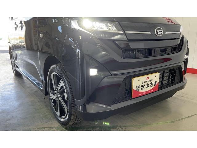 ムーヴＲＳ（茨城県）の中古車