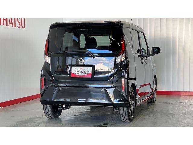 ムーヴＲＳ（茨城県）の中古車