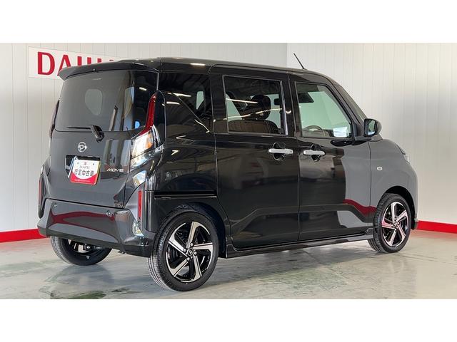 ムーヴＲＳ（茨城県）の中古車