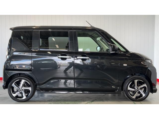 ムーヴＲＳ（茨城県）の中古車