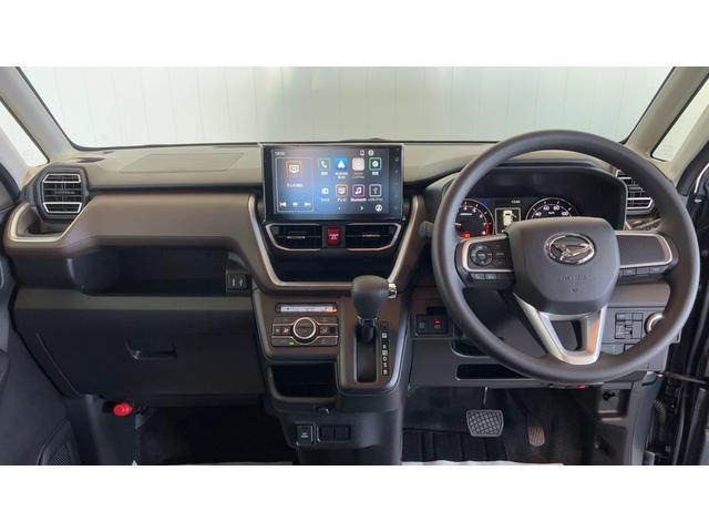 ムーヴＧ（茨城県）の中古車