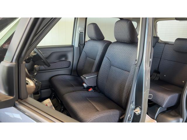 ムーヴＧ（茨城県）の中古車