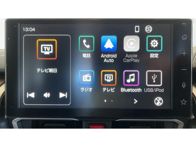 ムーヴＧ（茨城県）の中古車