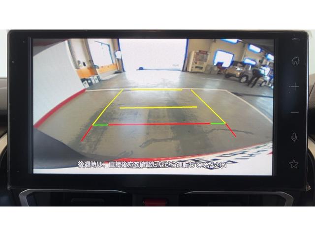 ムーヴＧ（茨城県）の中古車