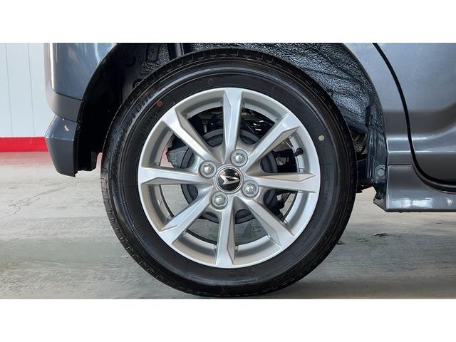 ムーヴＧ（茨城県）の中古車