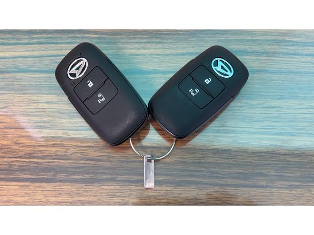 ムーヴＧ（茨城県）の中古車