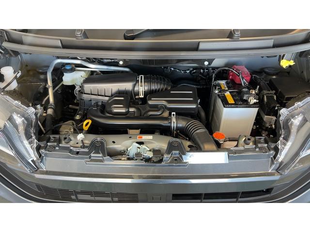 ムーヴＧ（茨城県）の中古車