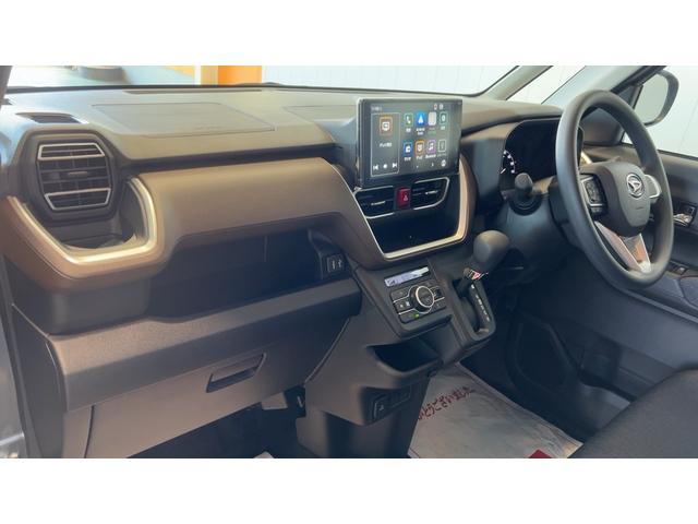 ムーヴＧ（茨城県）の中古車