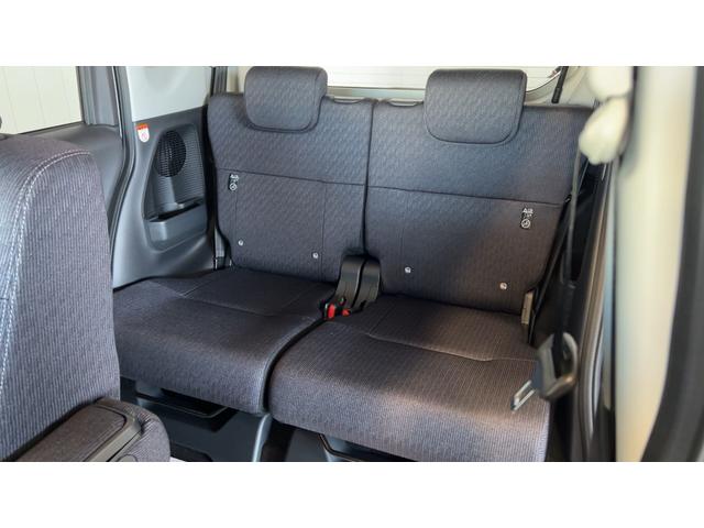 ムーヴＧ（茨城県）の中古車