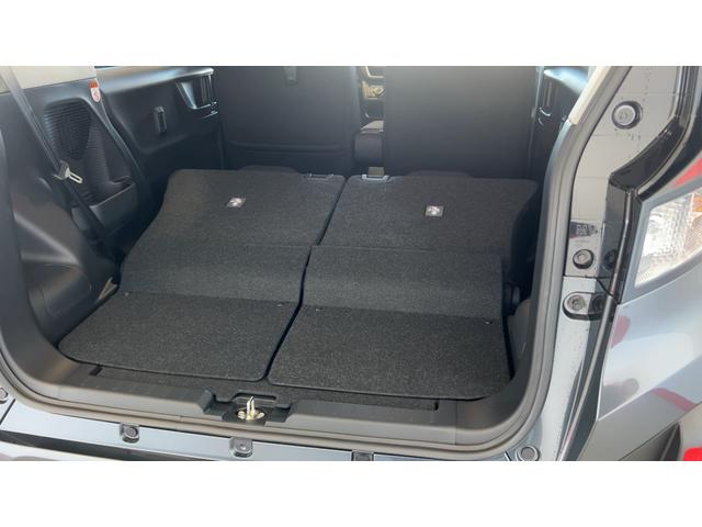 ムーヴＧ（茨城県）の中古車