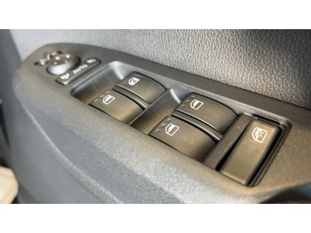 ムーヴＧ（茨城県）の中古車