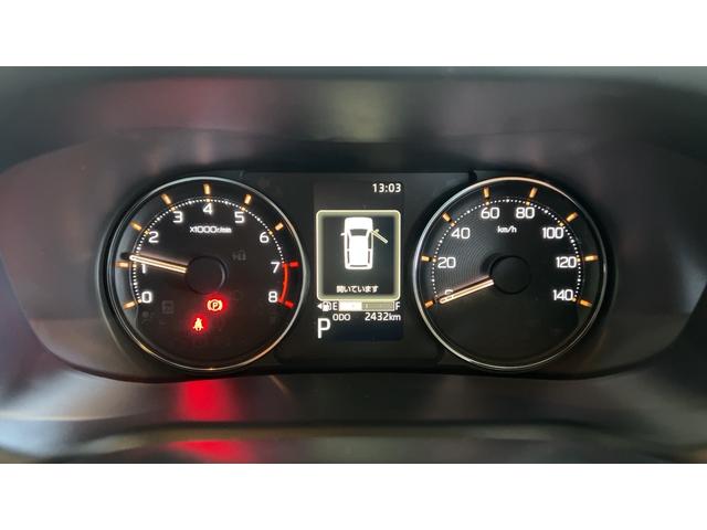 ムーヴＧ（茨城県）の中古車