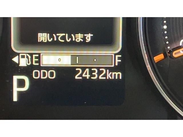 ムーヴＧ（茨城県）の中古車