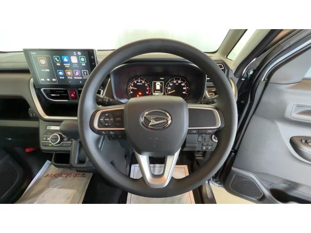 ムーヴＧ（茨城県）の中古車