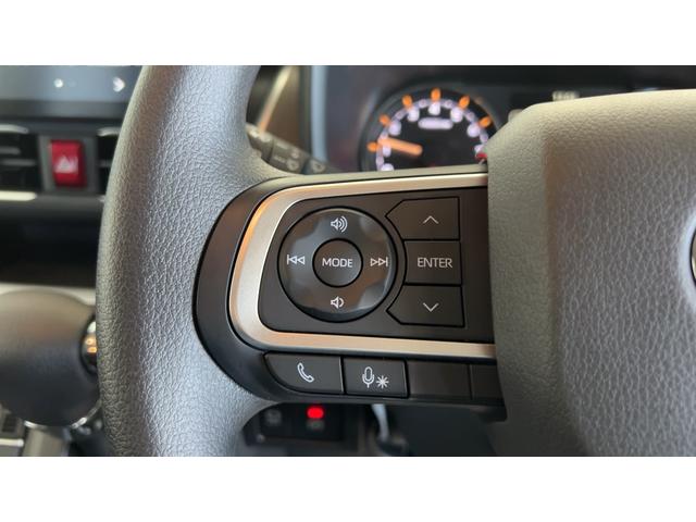 ムーヴＧ（茨城県）の中古車