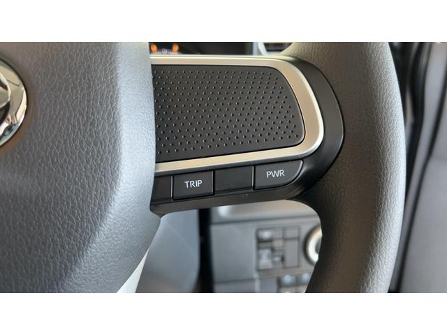 ムーヴＧ（茨城県）の中古車