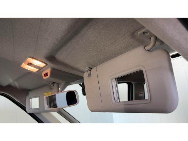 ムーヴＧ（茨城県）の中古車