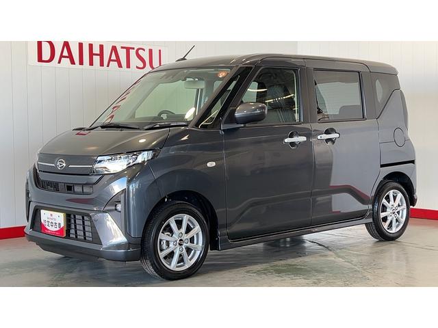 ムーヴＧ（茨城県）の中古車