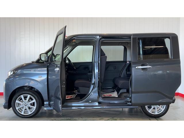 ムーヴＧ（茨城県）の中古車