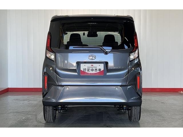 ムーヴＧ（茨城県）の中古車