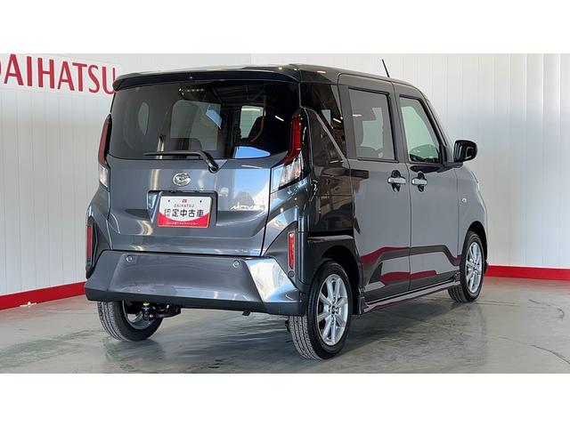 ムーヴＧ（茨城県）の中古車