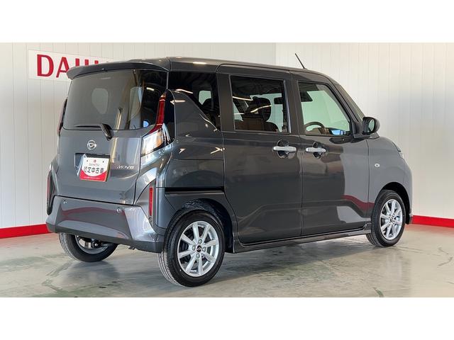 ムーヴＧ（茨城県）の中古車