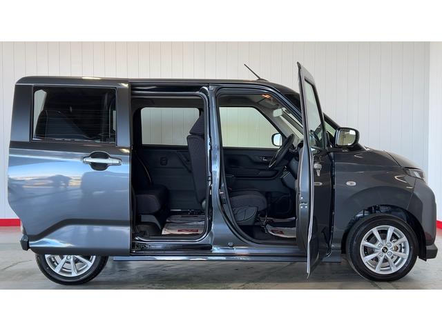 ムーヴＧ（茨城県）の中古車