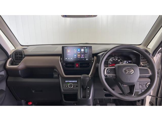 ムーヴＸ（茨城県）の中古車