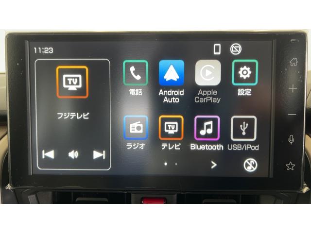 ムーヴＸ（茨城県）の中古車